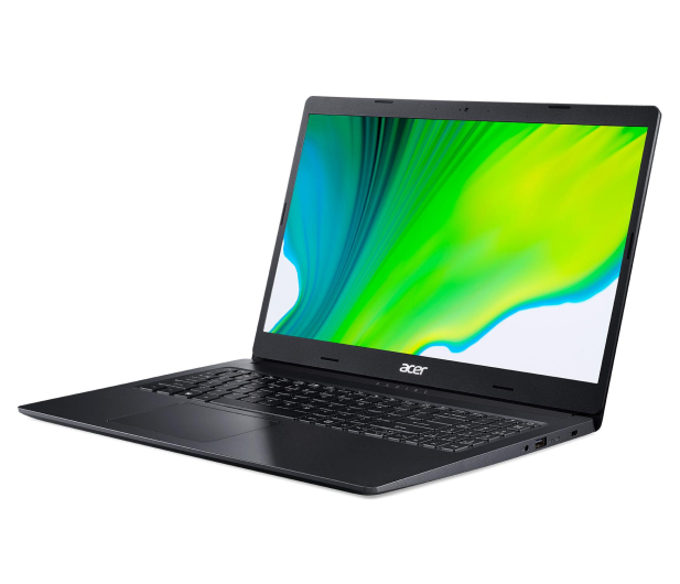 Acer Aspire 3 A315-57G-52KB i5-1035G1/8GB/512GB SSD/MX330/15,6"/W - 1417659 - zdjęcie 3